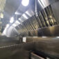 About Cleaning The Exhaust Hood And Ventilation System For Restuarants 85x85