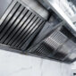 Maple Hood Cleaning 85x85